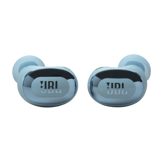 JBL Live Buds 3 | True wireless Noise Cancelling bud-type earbuds